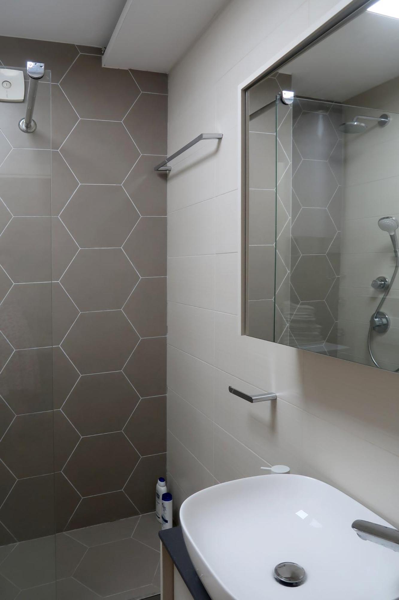 Cozy Nest, 350M To Beach, Free Parking, Wi-Fi Котор Экстерьер фото