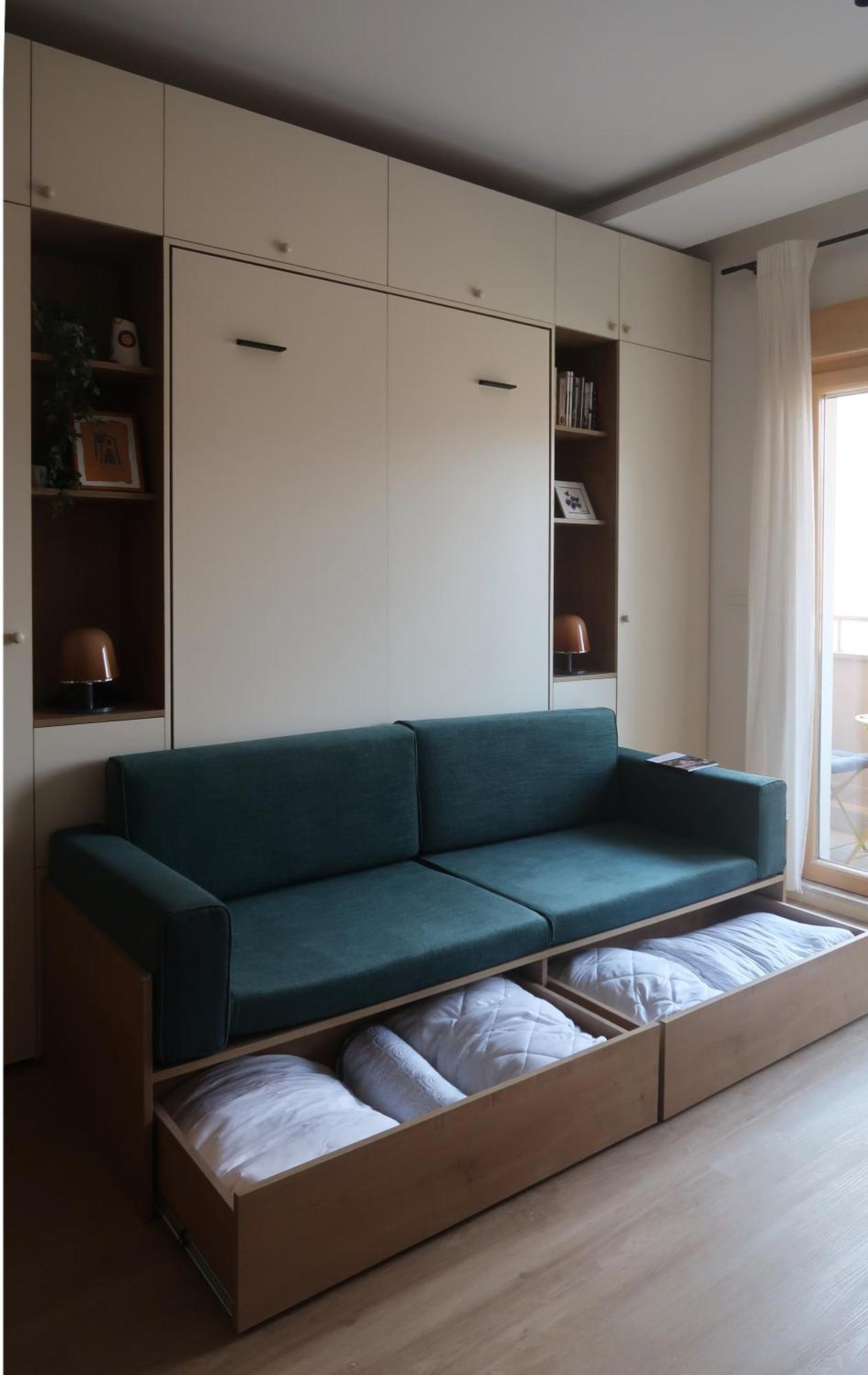 Cozy Nest, 350M To Beach, Free Parking, Wi-Fi Котор Экстерьер фото